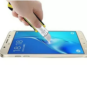 Cường lực Sam Sung Galaxy J5-2016