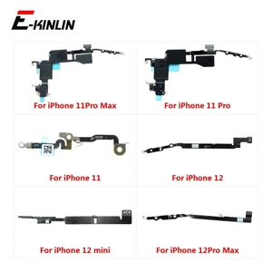 Cáp Ăng Ten Kết Nối Bluetooth NFC Cho IP 11 12 mini 11 12 Pro Max