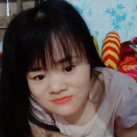 thuybui0986