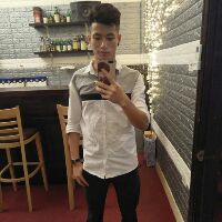 ha.trong.hieu
