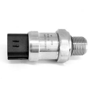 Máy xúc mới Công tắc cảm biến áp suất cao cho Kobelco SK210-8 SK350-8 50MPa Mã sản phẩm: LS52S00015P1