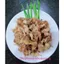 🦀🦀🦀đặc sản Đà Nẵng ghẹ sữa ram rim loại 1 150gr, hũ đầy