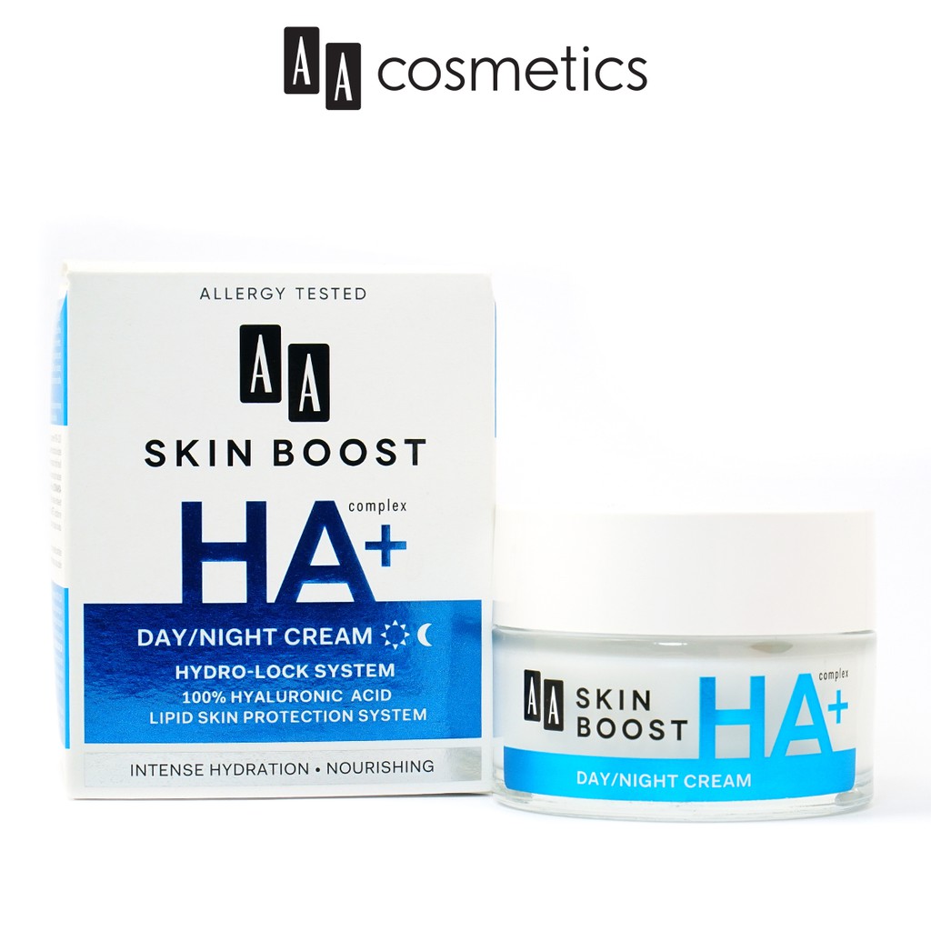 Aa cosmetics deals