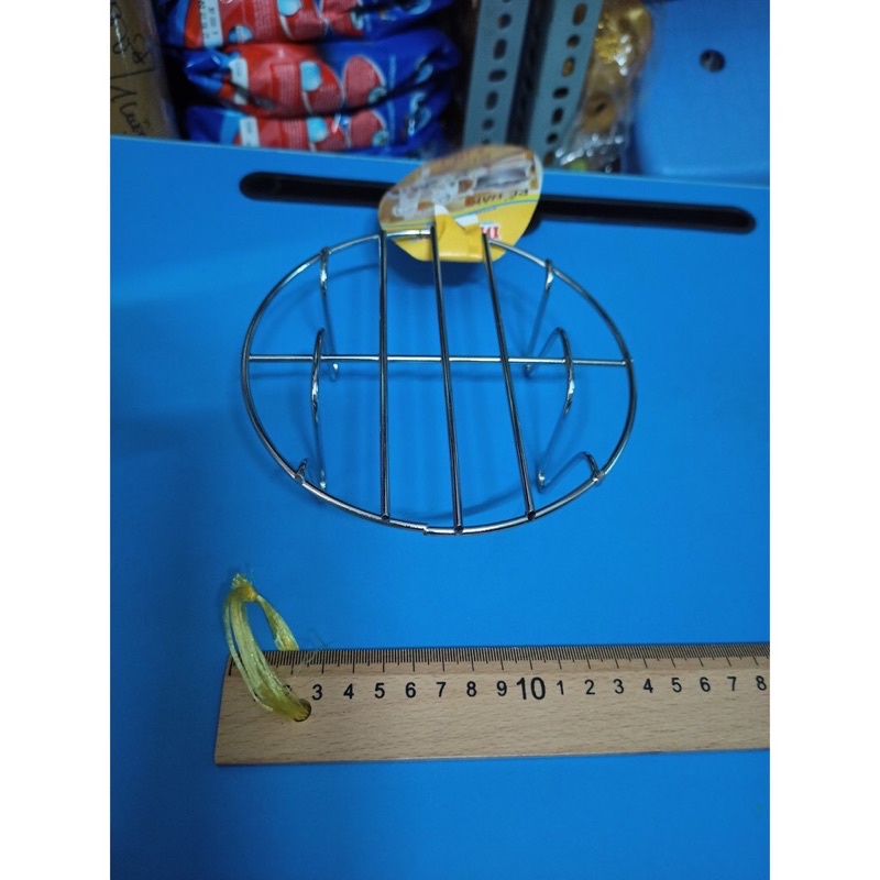 Rế Hấp.Vĩ Hấp inox | Shopee Việt Nam