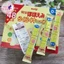 Sữa Meiji Thanh Số 0 1 (Tách Lẻ) Infant Formula Ezcube Nguyên Liệu Từ Thiên Nhiên Nhập Khẩu SSĐT