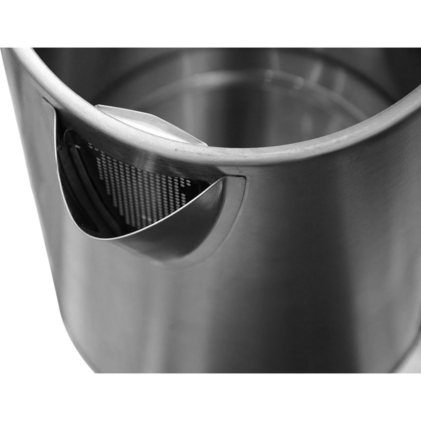 Ảnh Bình Đun Siêu Tốc Philips HD9316 (1.7L - 1800W) - INOX Cao Cấp - BH Chính Hãng 2 Năm 3