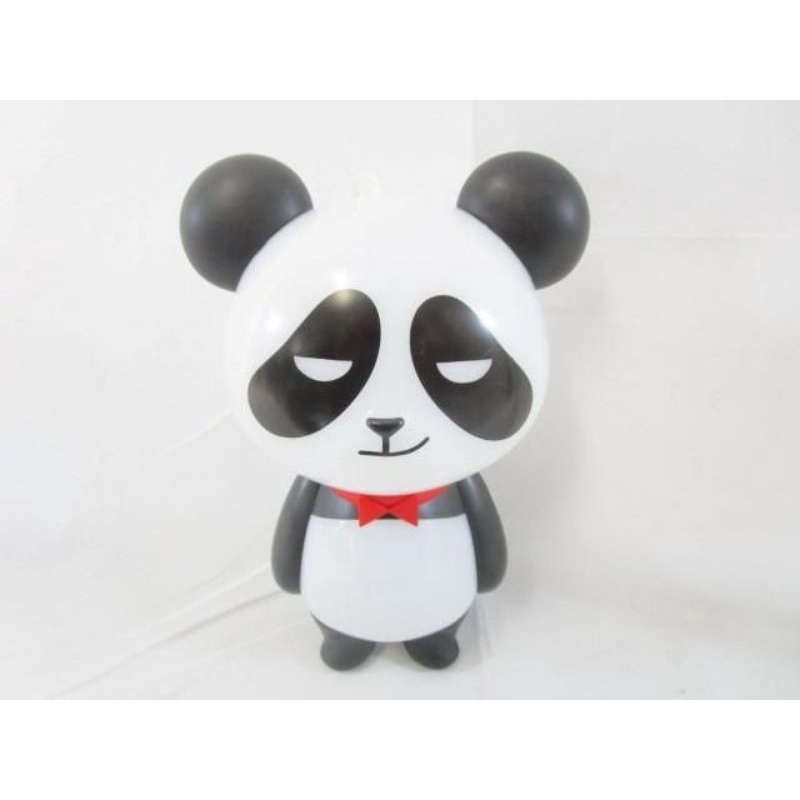 ĐÈN CỔ VŨ BIGBANG SEUNGRI STRONG PANDA | Shopee Việt Nam