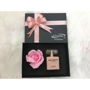 séc nước hoa chatler