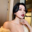Bông tai hình vuông nhỏ thời trang hàn quốc