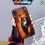GRAVES - Ốp lưng iphone mặt kính in hình siêu nét - 6/6plus/6s/6splus/7/7plus/8/8plus/x/.....