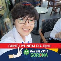 kimthanh121190
