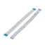 Set 6 Cáp Linh Hoạt 10/12/14 Pin Cho Tay Cầm Điều Khiển PS4