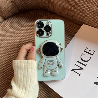 ốp lưng OPPO Reno 8T 5G Ốp Điện Thoại Chống Sốc Có Giá Đỡ Cho OPPO Reno 8T 5G A78 A17 A74 A17K A57 4G Reno 8Z 7Z 8T 5G