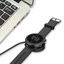 Cáp Sạc Từ Tính Không Dây USB Cho Đồng Hồ Fossil Gen 4/5/6Fossil