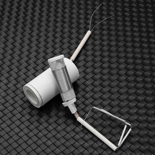 Lõi sắt hàn FEIYING Bán chạy 220V 75W100W150W200W300W500W Dụng cụ hàn nhiệt bên ngoài