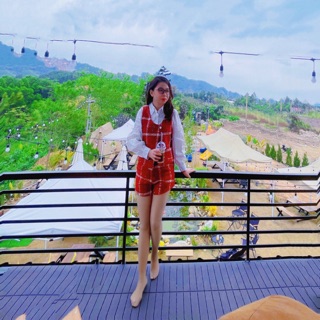 nguyen_tuyet_02