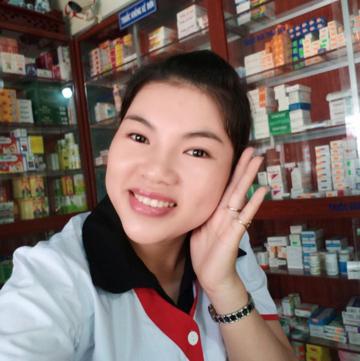 thanh.10