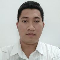 tri_thuc_ctv94