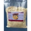CHÀ BÔNG XÙ BÔNG TRẮNG_PHONG TRẦN FOOD_250GRAM CHÀ BÔNG LÀM BÁNH