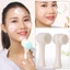 Cọ rửa mặt, massage mặt 2 đầu - mềm mại, siêu sạch