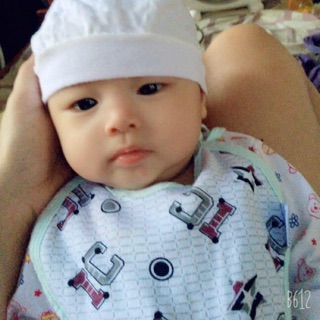 thuyhn151190