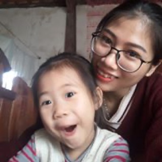 holenhungoc1116