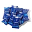 ORDOBOX 20 Chiếc Ice Pack Nước Phun Đồ Uống Làm Lạnh Cho Nhà Hàng Mang Ra Giữ Thực Phẩm Tươi