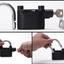 Khóa Chống Trộm-khóa báo động thông minh Cao Cấp Alarm Lock bảo hành 12 tháng