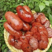 la_la_la_02