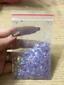 kim tuyến giấy (4g)