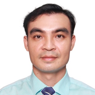 huynhtangiau35