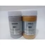 Màu Nhũ Acrylic 3D Sunway -300ml Chính hãng