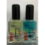 Sơn Dưỡng và Sơn Lót (Base) Nail Alive chai 29ml chuẩn Mỹ