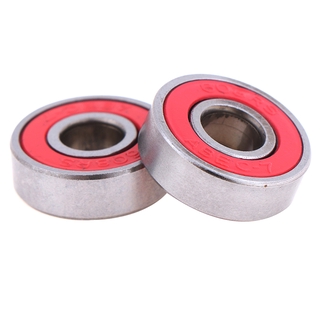 Bộ 5 cái vòng bi Abec-7 608rs 8x22x7Mm cao cấp cho ván trượt