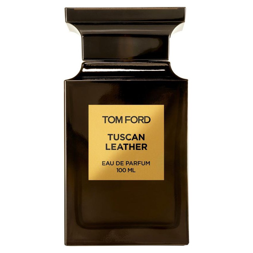 tom ford ombre leather giá tốt Tháng 4, 2023 | Mua ngay | Shopee Việt Nam