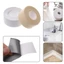 YUUKII 3.2m Băng keo nhà bếp chống nước Góc tường nhà vệ sinh