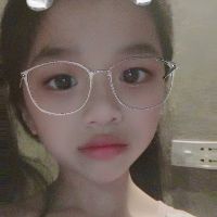 tinhng563