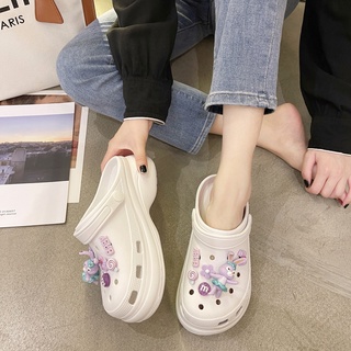 Phụ Kiện Khóa Giày Dép Và Dép Crocs Dòng Buzz Lightyear Jibbitz DIY |  Shopee Việt Nam