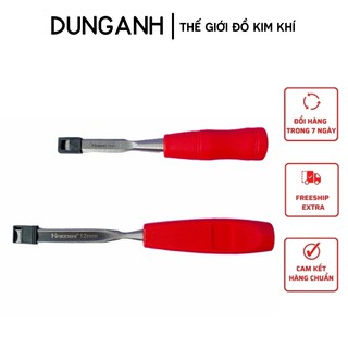 Đục gỗ kim khí Dung Anh đục gỗ cầm tay Haibao dùng cho thợ mộc