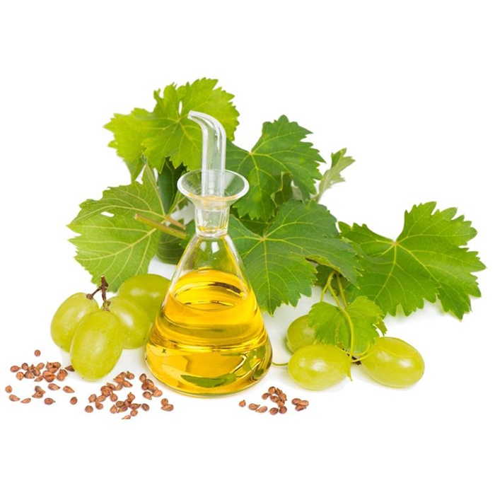 Dầu Hạt Nho Nguyên Nhất 100ml Thaphaco