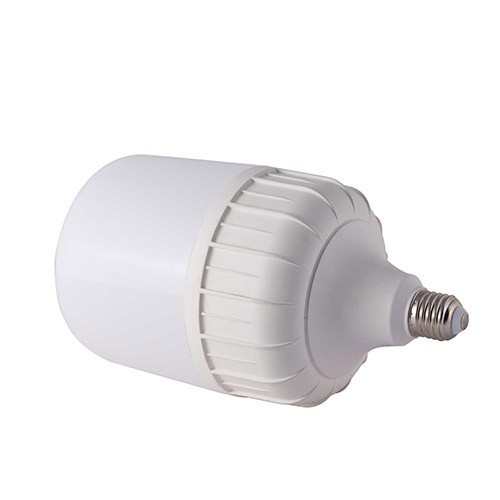 Ảnh Bóng đèn LED TRỤ 50W Rạng Đông 2