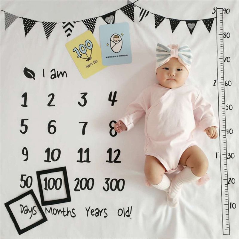 Phông nền chụp ảnh ngoài trời cho bé