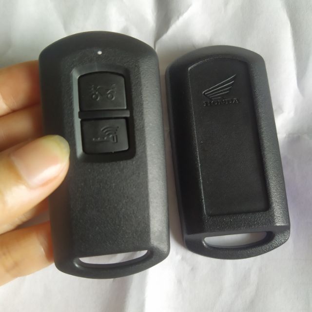 Dịch vụ thay vỏ khóa smartkey nhanh chóng