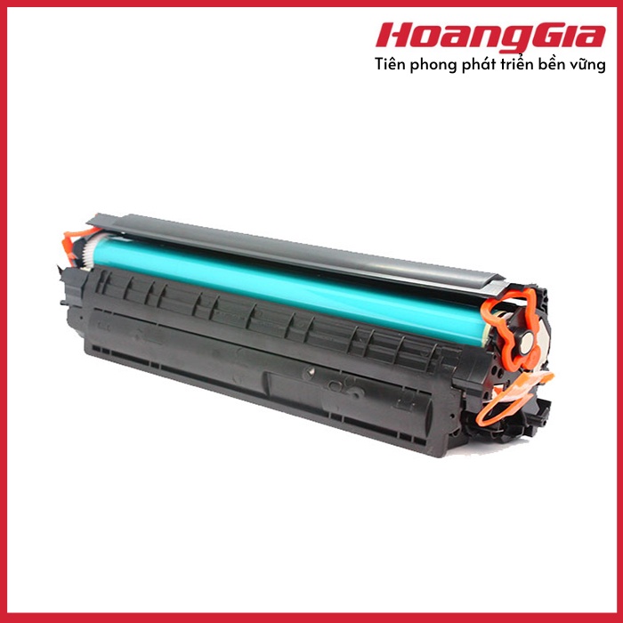 Hộp mực 337 - Canon MF240d, MF241d, MF244dw, MF249dw, MF246dn | Hàng ...