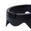 Niki ES-68 II Bayonet Mount Lens Hood Cho EF 50mm f 1 8 Cho Ống Kính STM Cánh Hoa