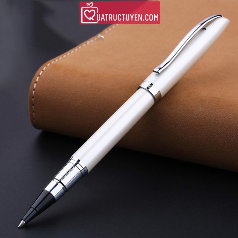 Bút ký dạ bi cao cấp Picasso 83R Nàng thơ Francoise tặng 20/11, doanh nghiệp
