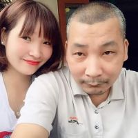 daongocdvatvy