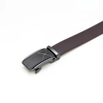 Thắt lưng da bò Anh Tho Leather M4T4-05 — ảnh 2