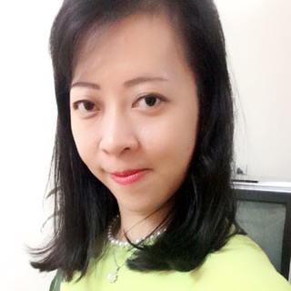 yenhipt