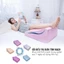 Gối Chống Giãn Tĩnh Mạch Yorokobi Được Hiệp Hội Bác Sỹ Khuyên Dùng, Hỗ Trợ Điều Trị Giãn Tĩnh Mạch Chi Dưới Hiệu Quả